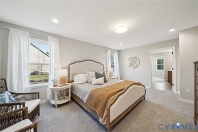 To be built in the Locust Hill area of Middlesex County! This 2 - photo 9