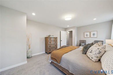 To be built in the Locust Hill area of Middlesex County! This 2 - photo 10