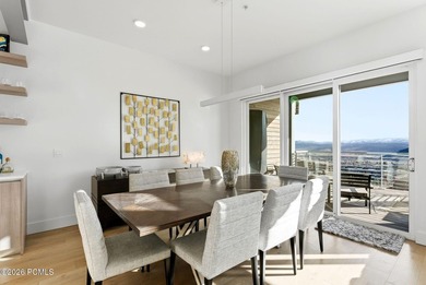 Apex 1901 is a 4-bedroom, 5-bathroom townhome offering 3,191 - photo 10