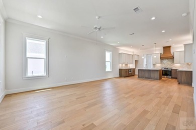 Onsite sales office address: 67 Island Passage, Galveston 77554 - photo 11