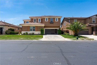 Diamond Valley Lake Home Sale Pending in Hemet California