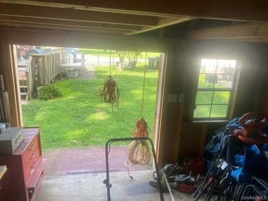 Welcome home to this spacious and inviting 2008 double-wide - photo 12