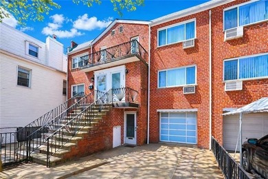 Welcome to 8674 16th Ave, a well-maintained property located in - photo 3