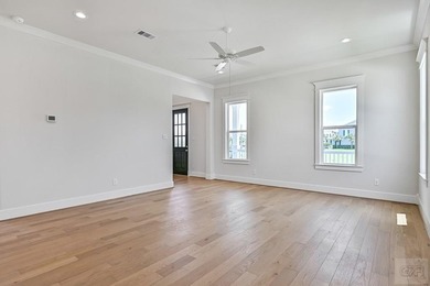 Onsite sales office address: 67 Island Passage, Galveston 77554 - photo 13