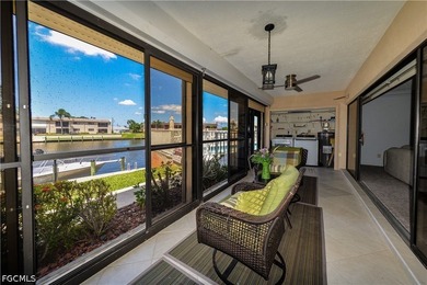 Seller is Accepting backup offers!!! Looking for the perfect - photo 14