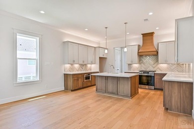 Onsite sales office address: 67 Island Passage, Galveston 77554 - photo 14