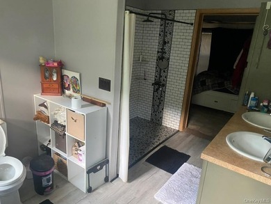 Welcome home to this spacious and inviting 2008 double-wide - photo 14