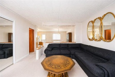 Welcome to 8674 16th Ave, a well-maintained property located in - photo 5