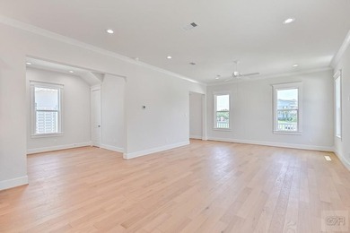 Onsite sales office address: 67 Island Passage, Galveston 77554 - photo 15