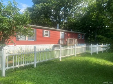 Welcome home to this spacious and inviting 2008 double-wide - photo 15
