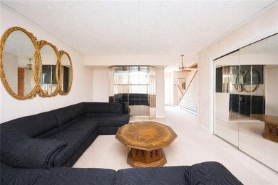Welcome to 8674 16th Ave, a well-maintained property located in - photo 6