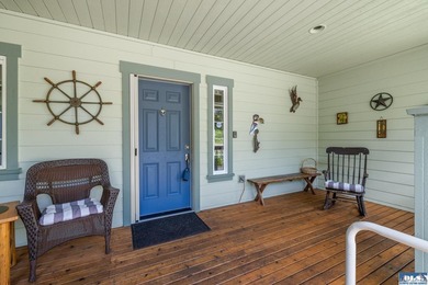 Sequim Bay Living at Its Finest! Nestled on a picturesque 1-acre - photo 6