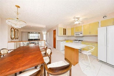 Welcome to 8674 16th Ave, a well-maintained property located in - photo 7