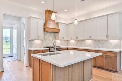 Onsite sales office address: 67 Island Passage, Galveston 77554 - photo 17