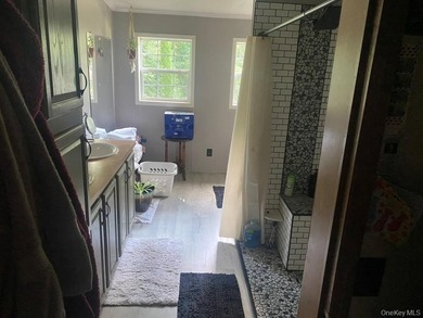 Welcome home to this spacious and inviting 2008 double-wide - photo 17