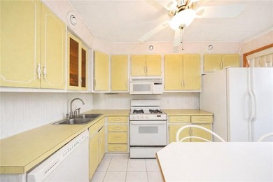 Welcome to 8674 16th Ave, a well-maintained property located in - photo 8