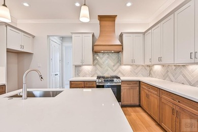 Onsite sales office address: 67 Island Passage, Galveston 77554 - photo 18