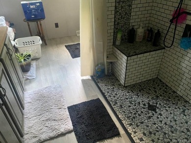 Welcome home to this spacious and inviting 2008 double-wide - photo 18