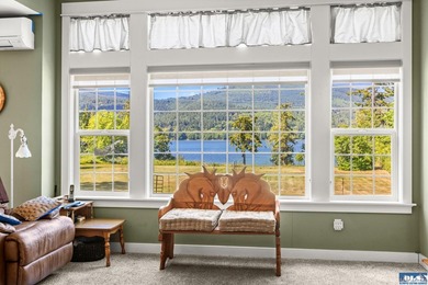 Sequim Bay Living at Its Finest! Nestled on a picturesque 1-acre - photo 8