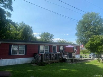 Welcome home to this spacious and inviting 2008 double-wide - photo 20