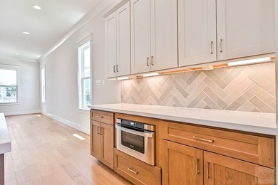 Onsite sales office address: 67 Island Passage, Galveston 77554 - photo 21
