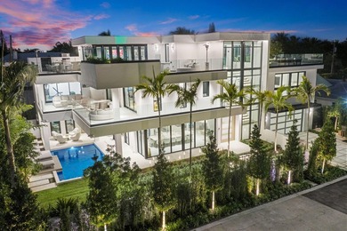 BRAND NEW 2026 construction in the highly sought-after SOSO - photo 1