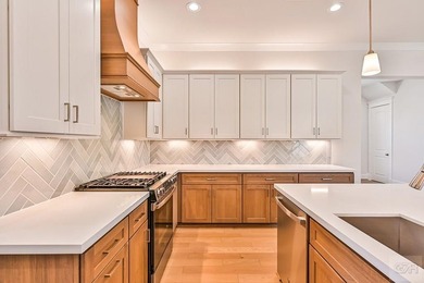 Onsite sales office address: 67 Island Passage, Galveston 77554 - photo 22