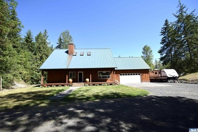 Discover the perfect blend of privacy, sunshine, and country - photo 2
