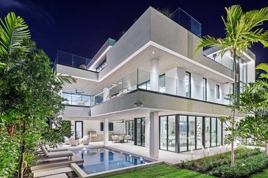 BRAND NEW 2026 construction in the highly sought-after SOSO - photo 2