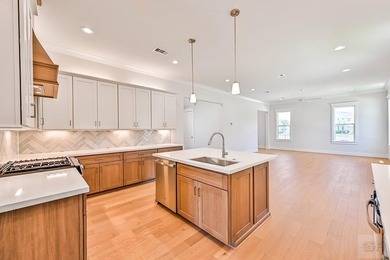 Onsite sales office address: 67 Island Passage, Galveston 77554 - photo 23