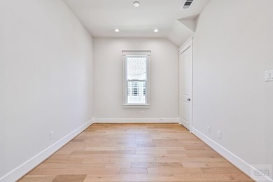 Onsite sales office address: 67 Island Passage, Galveston 77554 - photo 24