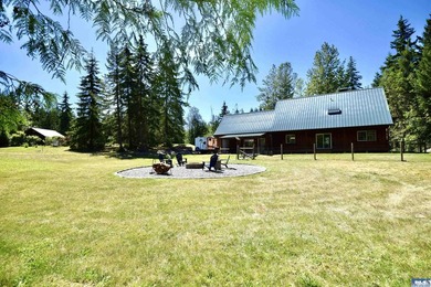 Discover the perfect blend of privacy, sunshine, and country - photo 4