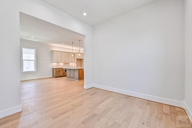 Onsite sales office address: 67 Island Passage, Galveston 77554 - photo 25