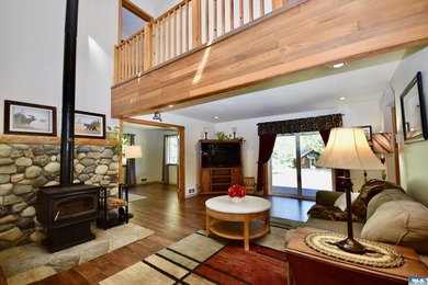 Discover the perfect blend of privacy, sunshine, and country - photo 5