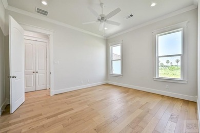 Onsite sales office address: 67 Island Passage, Galveston 77554 - photo 27