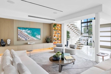 BRAND NEW 2026 construction in the highly sought-after SOSO - photo 7
