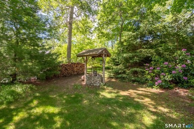 Highest and best due by Monday, 6/8 at 5 pm. Welcome to 140 - photo 30