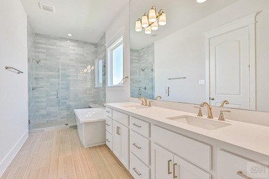 Onsite sales office address: 67 Island Passage, Galveston 77554 - photo 30