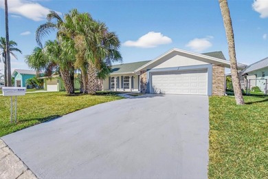 Virtually Staged. SELLER IS MOTIVATED! Seller offering $1,000 - photo 31