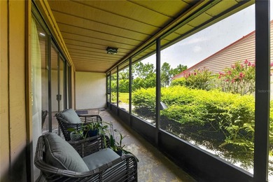 Welcome to 6378 Draw Lane, a beautifully reimagined 2-bedroom - photo 31