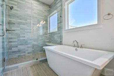 Onsite sales office address: 67 Island Passage, Galveston 77554 - photo 32