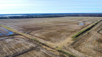 This farm, totaling 606.5 acres, is comprised of four tracts - photo 3