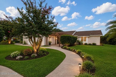 Coastal Paradise on the Tidal Creek with Expansive Marsh Views - photo 4