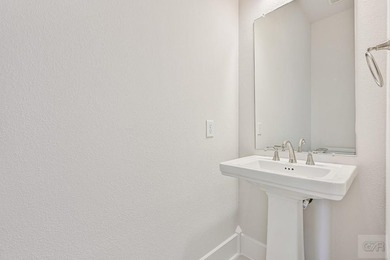 Onsite sales office address: 67 Island Passage, Galveston 77554 - photo 35