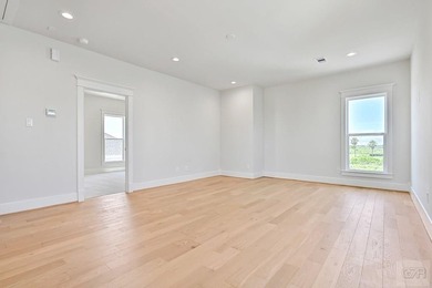Onsite sales office address: 67 Island Passage, Galveston 77554 - photo 36
