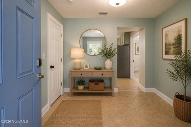 Coastal Paradise on the Tidal Creek with Expansive Marsh Views - photo 6