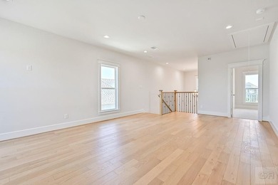 Onsite sales office address: 67 Island Passage, Galveston 77554 - photo 38