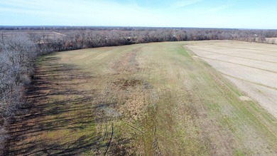 This farm, totaling 606.5 acres, is comprised of four tracts - photo 9