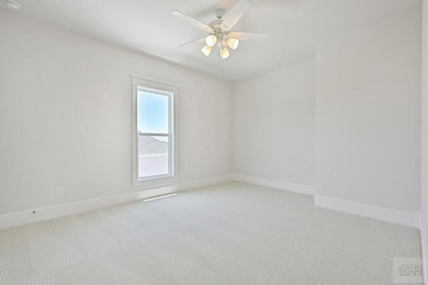 Onsite sales office address: 67 Island Passage, Galveston 77554 - photo 39