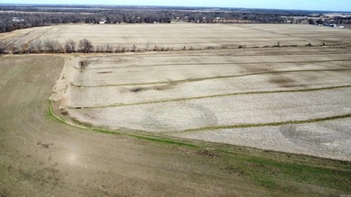 This farm, totaling 606.5 acres, is comprised of four tracts - photo 10